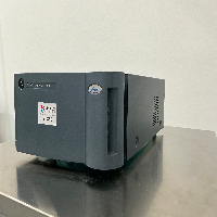 Waters 2489 UV visible detector image 1